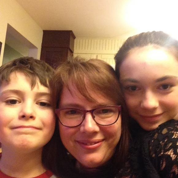 Meet your Posher, Alexis - Picture 14 of 16